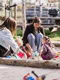 Pedagogisch Professional Kinderopvang VSO/BSO Ter Apel